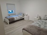 Monteuerwohnungen MZ Bild 17 Monteuerwohnungen MZ Bild 17