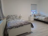 Monteuerwohnungen MZ Bild 13 Monteuerwohnungen MZ Bild 13