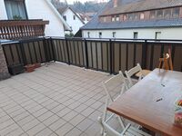 Monteuerwohnungen MZ Bild 15 Monteuerwohnungen MZ Bild 15