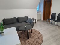 Monteuerwohnungen MZ Bild 12 Monteuerwohnungen MZ Bild 12