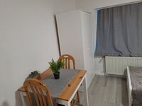 Monteuerwohnungen MZ Bild 5 Monteuerwohnungen MZ Bild 5