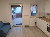 Monteuerwohnungen MZ Bild 7 Monteuerwohnungen MZ Bild 7