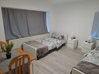 Monteuerwohnungen MZ Bild 16 Monteuerwohnungen MZ Bild 16