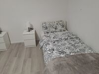 Monteuerwohnungen MZ Bild 10 Monteuerwohnungen MZ Bild 10