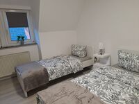 Monteuerwohnungen MZ Bild 14 Monteuerwohnungen MZ Bild 14