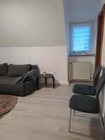 Monteuerwohnungen MZ Bild 8 Monteuerwohnungen MZ Bild 8