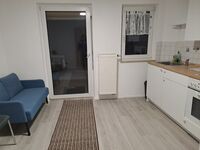 Monteuerwohnungen MZ Bild 20 Monteuerwohnungen MZ Bild 20