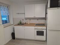 Monteuerwohnungen MZ Bild 6 Monteuerwohnungen MZ Bild 6