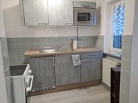 Monteuerwohnungen MZ Bild 11 Monteuerwohnungen MZ Bild 11