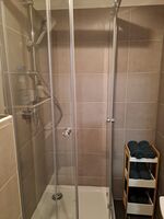 Monteuerwohnungen MZ Bild 18 Monteuerwohnungen MZ Bild 18