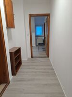 Monteuerwohnungen MZ Bild 9 Monteuerwohnungen MZ Bild 9