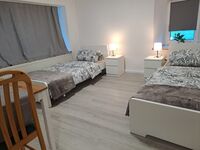 Monteuerwohnungen MZ Bild 3 Monteuerwohnungen MZ Bild 3