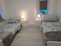 Monteuerwohnungen MZ Bild 1 Monteuerwohnungen MZ Bild 1