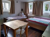 Gästezimmer Bild 3 Gästezimmer Bild 3