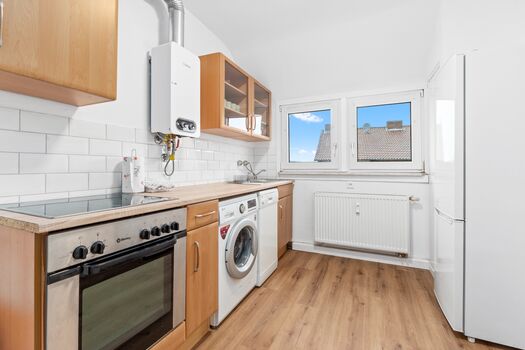 Monteurunterkünfte in Gießen – 24h Check-In Bild 1 Monteurunterkünfte in Gießen – 24h Check-In Bild 1