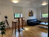 Gästezimmer in Tawern, nah an Grenze zu Luxemburg Bild 6 Gästezimmer in Tawern, nah an Grenze zu Luxemburg Bild 6