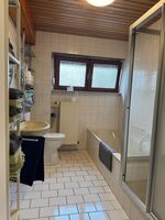 Gästezimmer in Tawern, nah an Grenze zu Luxemburg Bild 9 Gästezimmer in Tawern, nah an Grenze zu Luxemburg Bild 9