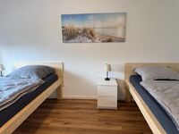 Gästezimmer in Tawern, nah an Grenze zu Luxemburg Bild 10 Gästezimmer in Tawern, nah an Grenze zu Luxemburg Bild 10