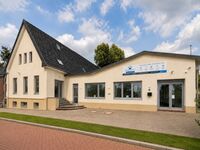 Bluestay Bremen - Hotel & Long-Stay Rooms Zdjęcie 1 Bluestay Bremen - Hotel & Long-Stay Rooms Zdjęcie 1