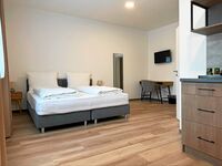 Bluestay Bremen - Hotel & Long-Stay Rooms Zdjęcie 3 Bluestay Bremen - Hotel & Long-Stay Rooms Zdjęcie 3