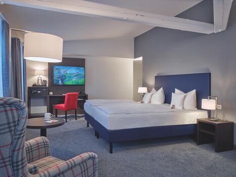Hotel A2 Picture 3 Hotel A2 Picture 3