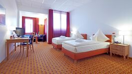 Hotel A2 Obrázok 2 Hotel A2 Obrázok 2