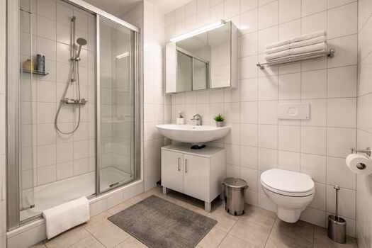 Top Lage, Top Preis: Mitarbeiterzimmer ab 16 Euro! Bild 5 Top Lage, Top Preis: Mitarbeiterzimmer ab 16 Euro! Bild 5