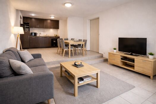 Top Lage, Top Preis: Mitarbeiterzimmer ab 16 Euro! Bild 3 Top Lage, Top Preis: Mitarbeiterzimmer ab 16 Euro! Bild 3