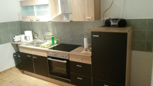 Zimmervermietung-magdeburg.info Bild 3 Zimmervermietung-magdeburg.info Bild 3