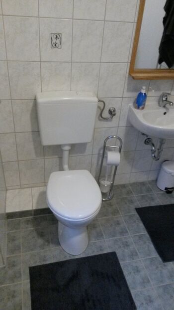 Zimmervermietung-magdeburg.info Bild 4 Zimmervermietung-magdeburg.info Bild 4