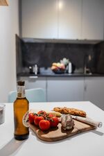 Apartmenthaus Forstinning inkl. Küche, Bad // Creativ Wohnen Bild 12 Apartmenthaus Forstinning inkl. Küche, Bad // Creativ Wohnen Bild 12