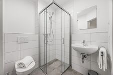 Apartmenthaus Forstinning inkl. Küche, Bad // Creativ Wohnen Bild 7 Apartmenthaus Forstinning inkl. Küche, Bad // Creativ Wohnen Bild 7