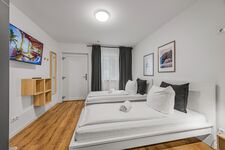 Apartmenthaus Forstinning inkl. Küche, Bad // Creativ Wohnen Bild 10 Apartmenthaus Forstinning inkl. Küche, Bad // Creativ Wohnen Bild 10