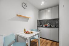 Apartmenthaus Forstinning inkl. Küche, Bad // Creativ Wohnen Bild 9 Apartmenthaus Forstinning inkl. Küche, Bad // Creativ Wohnen Bild 9