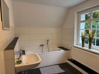 Gemütliches Monteurhaus im Grünen – mit Frühstück u. Sauna Bild 2 Gemütliches Monteurhaus im Grünen – mit Frühstück u. Sauna Bild 2