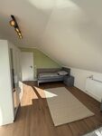 Monteurhaus Zoey, 4 Wohnungen mit Platz für bis zu 22P. Obrázok 6 Monteurhaus Zoey, 4 Wohnungen mit Platz für bis zu 22P. Obrázok 6