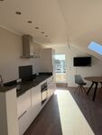 Monteurhaus Zoey, 4 Wohnungen mit Platz für bis zu 22P. Obrázok 5 Monteurhaus Zoey, 4 Wohnungen mit Platz für bis zu 22P. Obrázok 5