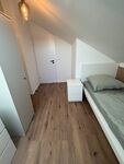 Monteurhaus Zoey, 4 Wohnungen mit Platz für bis zu 22P. Obrázok 10 Monteurhaus Zoey, 4 Wohnungen mit Platz für bis zu 22P. Obrázok 10