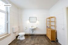 Komfortable Monteurunterkunft in Bad Iburg Zdjęcie 3 Komfortable Monteurunterkunft in Bad Iburg Zdjęcie 3