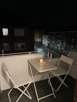 Pension Koro Bild 21 Pension Koro Bild 21