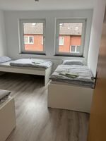 Pension Koro Bild 10 Pension Koro Bild 10