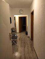 Pension Koro Bild 17 Pension Koro Bild 17