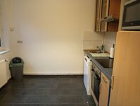 Pension Koro Bild 15 Pension Koro Bild 15