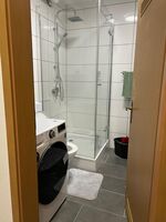 Pension Koro Bild 18 Pension Koro Bild 18