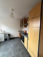 Pension Koro Bild 7 Pension Koro Bild 7