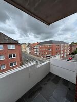 Pension Koro Bild 8 Pension Koro Bild 8