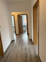 Pension Koro Bild 5 Pension Koro Bild 5