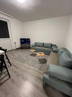 Pension Koro Bild 19 Pension Koro Bild 19