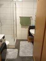 Pension Koro Bild 16 Pension Koro Bild 16