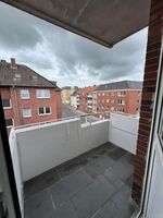 Pension Koro Bild 6 Pension Koro Bild 6